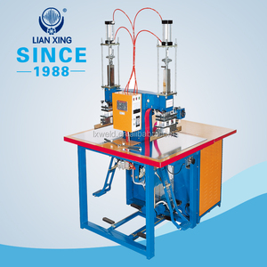 Pneumatico PVC & PET <span class=keywords><strong>macchina</strong></span> imballatrice della bolla. saldatrice di <span class=keywords><strong>plastica</strong></span> - Product Image 1