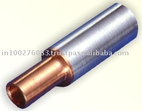 ขั้วต่อดึง bimetallic - Product Image 3