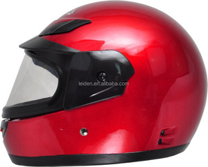 Casque enfant casque intégral pour enfants <span class=keywords><strong>spiderman</strong></span> petite coquille DE CASQUE DE <span class=keywords><strong>MOTO</strong></span> - Product Image 4