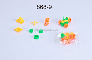 80 Modelos de Juguetes Pequeños para Refrigerios con Cápsula y Dulces de Chocolate, Juguetes <span class=keywords><strong>Sorpresa</strong></span> DIY, Figuras de Plástico, Huevos <span class=keywords><strong>Sorpresa</strong></span> para Niños - Product Image 4