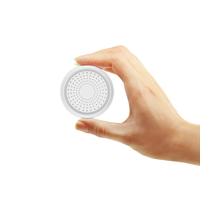 Balises de proximité H2 avec matériel de balise Bluetooth pour le suivi de localisation en intérieur