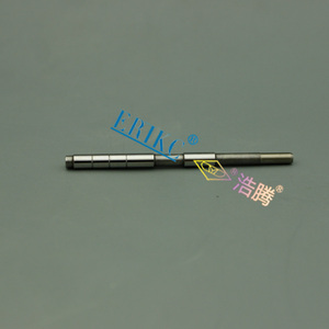 Hotsale <span class=keywords><strong>095000</strong></span>-<span class=keywords><strong>5215</strong></span> ดีเซลรถบรรทุกหัวฉีดวาล์ว Rod <span class=keywords><strong>095000</strong></span> 5216,095000521 # ดีเซลของแท้หัวฉีดวาล์ว Rod <span class=keywords><strong>5215</strong></span> - Product Image 4