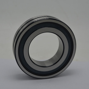 Rolamento de rolos esféricos <span class=keywords><strong>SKF</strong></span> Rolamento <span class=keywords><strong>SKF</strong></span> de dobras linhas de rolamento de rolos de vedação de borracha <span class=keywords><strong>SKF</strong></span> - Product Image 5