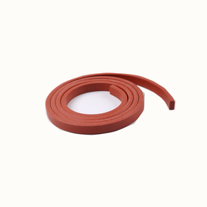 Çin tedarikçisi kauçuk su tutucu şerit/bentonit şişme su durdurma çubuğu beton eklemler için hidrofilik genişleme kauçuk şeritler - Product Image 4