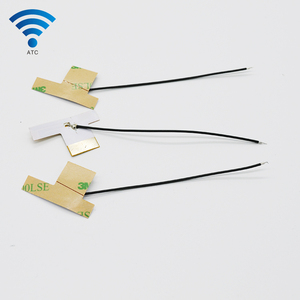 Экологичный дизайн 2/3/4 г 433 мГц направленная Wi-Fi антенны мобильного - Product Image 2