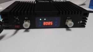 del <span class=keywords><strong>segnale</strong></span> per <span class=keywords><strong>2</strong></span> W 900 Mhz 2G mobile del <span class=keywords><strong>segnale</strong></span> del ripetitore con AGC MGC funzione GSM video amplificatore di <span class=keywords><strong>segnale</strong></span> - Product Image 2