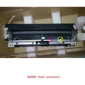 Thiết Bị Sấy Mới/Tái Sản Xuất P3005, Dành Cho HP LaserJet P3005/P3035/P3027 - Product Image 1