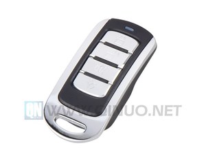 QN-M291 de télécommande pour porte de garage Article populaire - Product Image 3