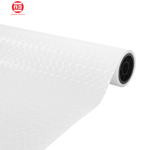 Easily Using Protecting Decorative 3d <strong>Glass</strong> <strong>Films</strong> <strong>for</strong> <strong>windows</strong> - Product Image 3
