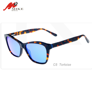17079 s venta caliente <span class=keywords><strong>Polaroid</strong></span> hombres <span class=keywords><strong>gafas</strong></span> de sol - Product Image 1