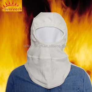 ฝาครอบป้องกันไฟ<span class=keywords><strong>Nomex</strong></span> IIIA - Product Image 1