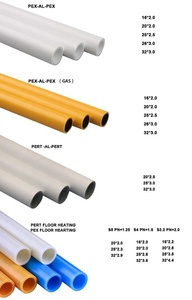 Tornillo <span class=keywords><strong>de</strong></span> conexión <span class=keywords><strong>de</strong></span> latón <span class=keywords><strong>para</strong></span> fontanería, tubería <span class=keywords><strong>de</strong></span> bronce <span class=keywords><strong>de</strong></span> cobre, Conector <span class=keywords><strong>de</strong></span> <span class=keywords><strong>manguera</strong></span> <span class=keywords><strong>de</strong></span> <span class=keywords><strong>gas</strong></span> - Product Image 4