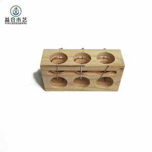 Piège à souris en bois piège à <span class=keywords><strong>rat</strong></span> <span class=keywords><strong>cages</strong></span> à souris pour attraper la souris et le <span class=keywords><strong>rat</strong></span> - Product Image 3