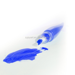 6 <span class=keywords><strong>Colori</strong></span> Classici Mess Free Spremere 'n Brush Lavabili Vernice - Product Image 4