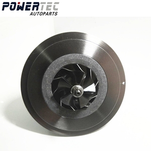 Cartuccia Turbo Powertec MGT2256GS 821719-5004S 793647-0002 769155-5015S 793647-5002S per <span class=keywords><strong>BMW</strong></span> X6 50 <span class=keywords><strong>IX</strong></span> E71 N63B44 - Product Image 4