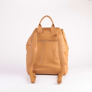 4313 Mochila juvenil Fabrica de carteras, personaliza <span class=keywords><strong>tu</strong></span> logo , cuero sintetico PU precio economico. - Product Image 4