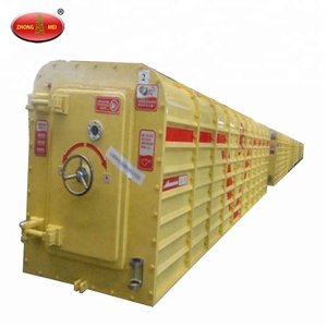 Ngầm Khai Thác Mỏ Thợ Mỏ An Toàn Thiết Bị Cứu Hộ Viên Nang - Product Image 1