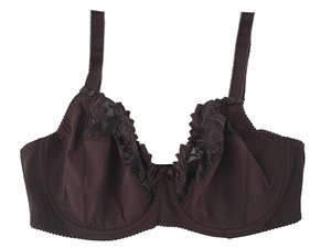 <span class=keywords><strong>Reggiseno</strong></span> con <span class=keywords><strong>Ferretto</strong></span> e Coppe Morbide Personalizzato, Nuova Collezione - Product Image 5