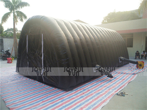 Fabricante profesional de <span class=keywords><strong>la</strong></span> mejor calidad <span class=keywords><strong>Tenda</strong></span> gigante inflable - Product Image 4