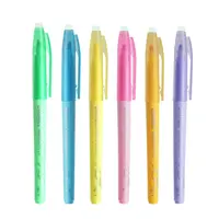 China Customized Cute Unique Mini Pastel Highlighter Marker Suppliers,  Manufacturers, Factory - Wholesale Price - GUANFENG