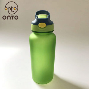 Logotipo personalizado 700 ml <span class=keywords><strong>Nalgene</strong></span> personalizada <span class=keywords><strong>botella</strong></span> de agua de plástico - Product Image 1