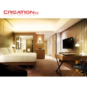 Sheraton Hotel möbel Zum Verkauf 5 Sterne Hilton Hotel Projekt Gebrauchte Hotel bett Set Möbel