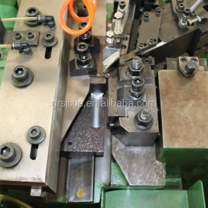 <span class=keywords><strong>Machine</strong></span> pour la fabrication de vis, bricolage, auto-perçage, pour modeler le <span class=keywords><strong>Point</strong></span> de perçage - Product Image 4