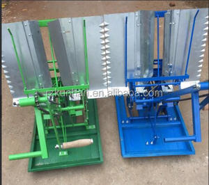 เครื่องเพาะต้นอ่อน2แถว - Product Image 2