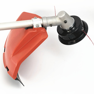 Recortador de césped para jardín, <span class=keywords><strong>bosque</strong></span>, 643R, 2 tiempos, 42cc - Product Image 5