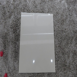 Ceramic Floor Designs Flower Pattern Ceramics Tile Flooring Stores <strong>Near</strong> <strong>Me</strong> - Product Image 3