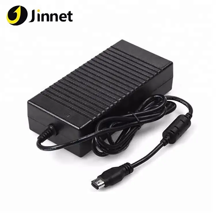 19V 7.1A 135W AC Adapter Charger Power Supply for HP Pavilion X6000 X6050CA X6050US X6070US ZV6000 ZV6100 ZV6200 R4000 ZD8000