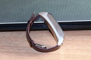 Venta caliente populares podómetro Ios y android reloj inteligente k2 - Product Image 2