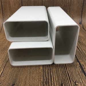 UV Kháng Thủy Canh Pp Kênh Nft Gully Giá Rẻ Pvc Ống - Product Image 4