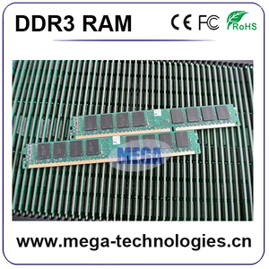 Benim alibaba ile siparişler ETT cips ram bellek <span class=keywords><strong>ddr3</strong></span> 8 gb masaüstü 1600 - Product Image 4