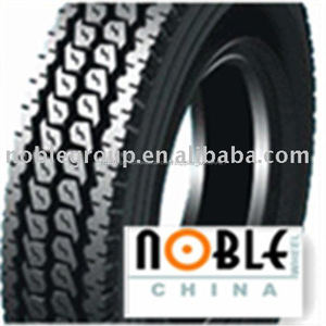Alibaba china neumáticos para camiones 11-22.5 empresas buscando para distribuidores - Product Image 1