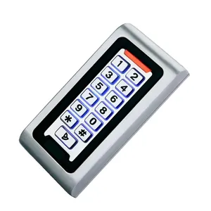 Eseye RFID Access Control Card Reader Access Control System Mit Kartenleser