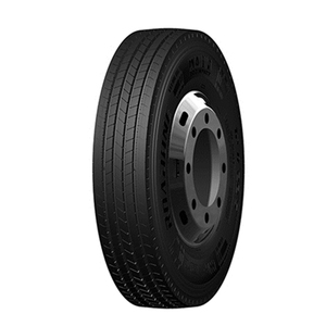 Mejor china LT neumático Mercado de Bangladesh 4,00-8 5,00-12 7,50-16 9,00-20 10,00- 20 - Product Image 6