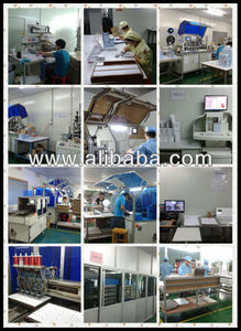 J3R200 J3R180พร้อมกับบัตรวีซ่ามาสเตอร์การ์ดของ cos บัตรแอปเพล็ตใส่ได้ jccops 4 CPU EMV <span class=keywords><strong>Java</strong></span> CARD - Product Image 3