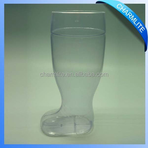 1000 ml ecológico pvc das arranque con landyard - Product Image 1