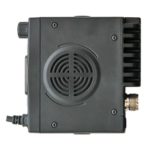 <span class=keywords><strong>Radio</strong></span> CB ANYTONE MINI 27 <span class=keywords><strong>Mhz</strong></span> 4W AM <span class=keywords><strong>FM</strong></span> avec plusieurs normes - Product Image 3