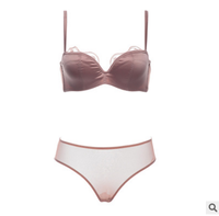 Inventions personnalisées, bikini sexy, culotte sexy, soutien-gorge sexy, ensembles de lingerie en dentelle et satin, lingerie noire pour femmes