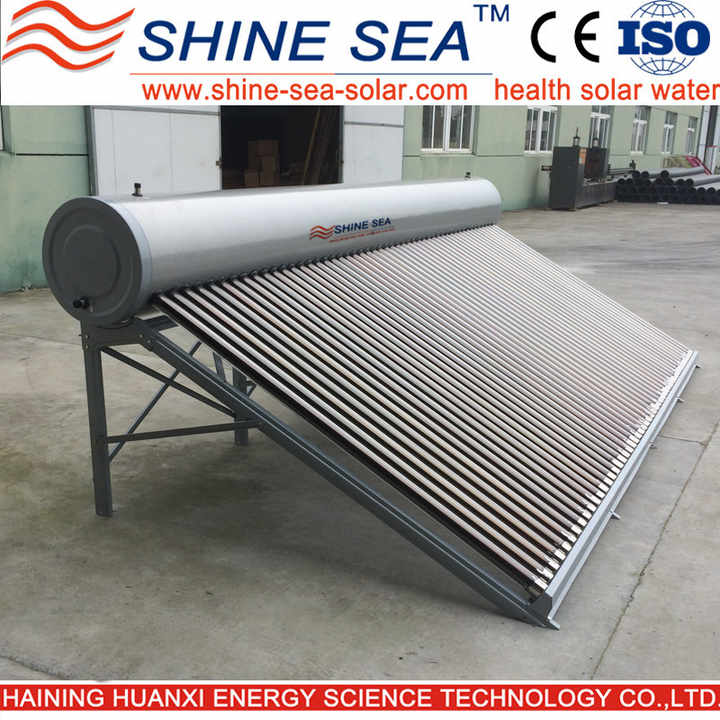 Source solar energy water heater solar powered pond heater on m.alibaba.com