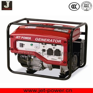 Générateur de 2500 kva kw avec fil de cuivre et en aluminium, kw, meilleur prix