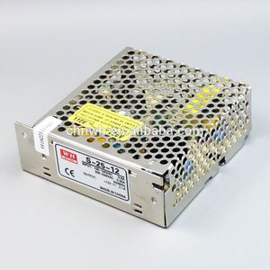 ac a dc <span class=keywords><strong>fuente</strong></span> de alimentación 15v 25winterruptor de circuito cerrado de televisión de suministro de energía dc 15v - Product Image 2