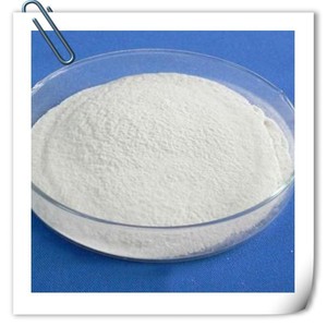 Natri Tripolyphosphate /Pentasodium Triphosphate/ STPP