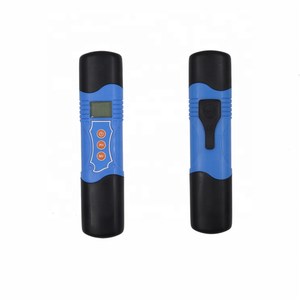 1 मीटर एटीसी टेस्टर ऑक्सीकरण में कमी <span class=keywords><strong>PH</strong></span>-<span class=keywords><strong>099</strong></span> उच्च सटीकता, 0-14.00 /1999 mv/-50 ~ 70c 3 में 1 मीटर टेस्टर ऑक्सीकरण कमी - Product Image 2