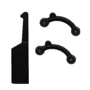 جهاز شد وتجميل للأنف للسيدات من كوريا بتخفيضات - Product Image 4