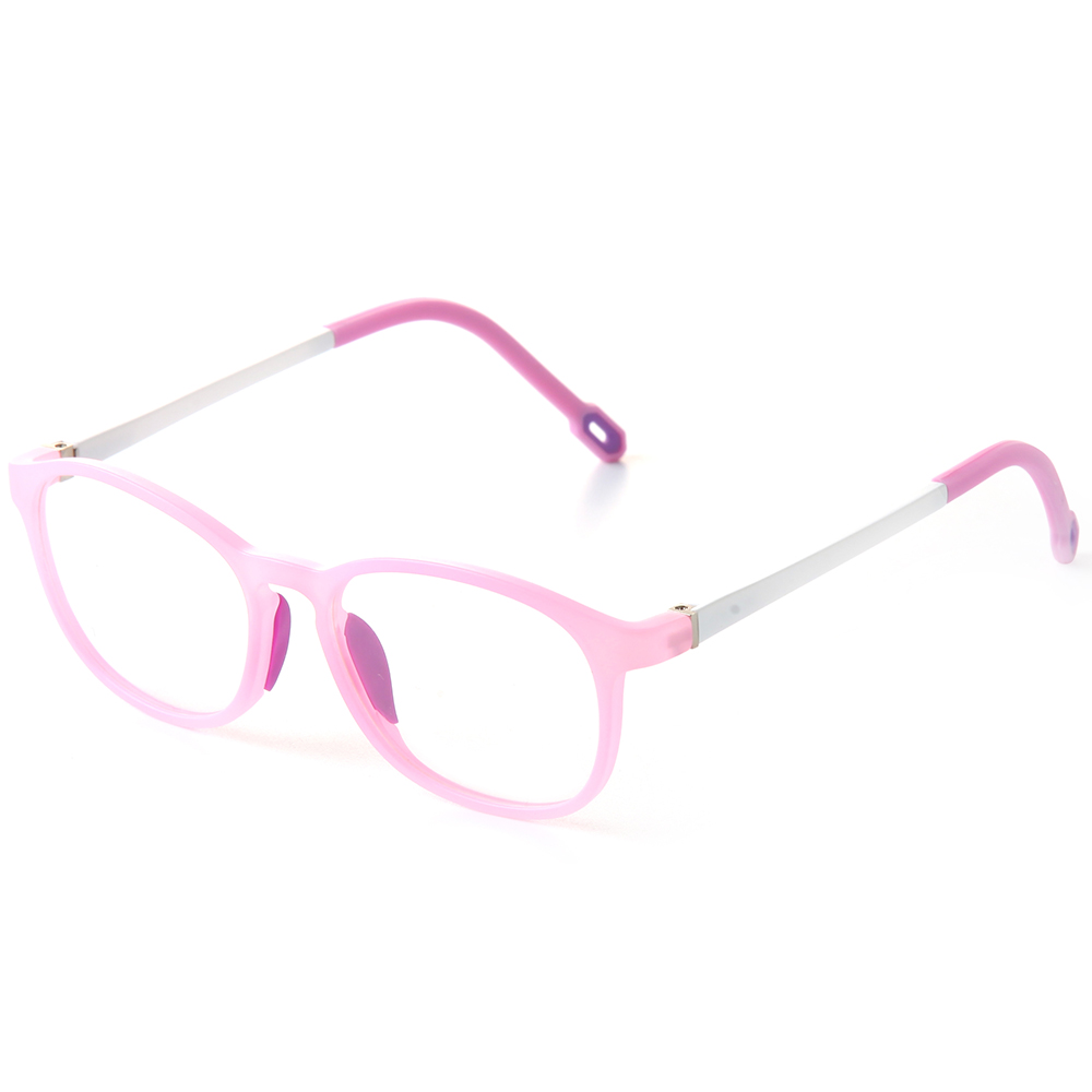 C3 Rose Trans
