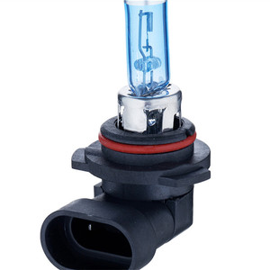 Ampoule de voiture halogène Blanc <span class=keywords><strong>Hb3</strong></span> 9005 Ampoule de phare de voiture - Product Image 5