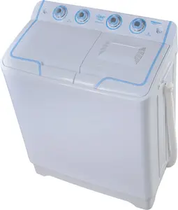 윈- 욕조 현대적인 디자인 세탁기
